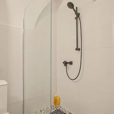 Apartman Charming - Heart Of Poarta Schei *